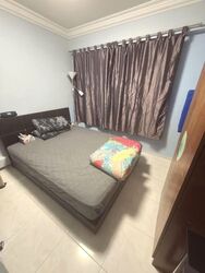 Blk 663 Zhujiao Centre (tekka Market) (Central Area), HDB 4 Rooms #638991441